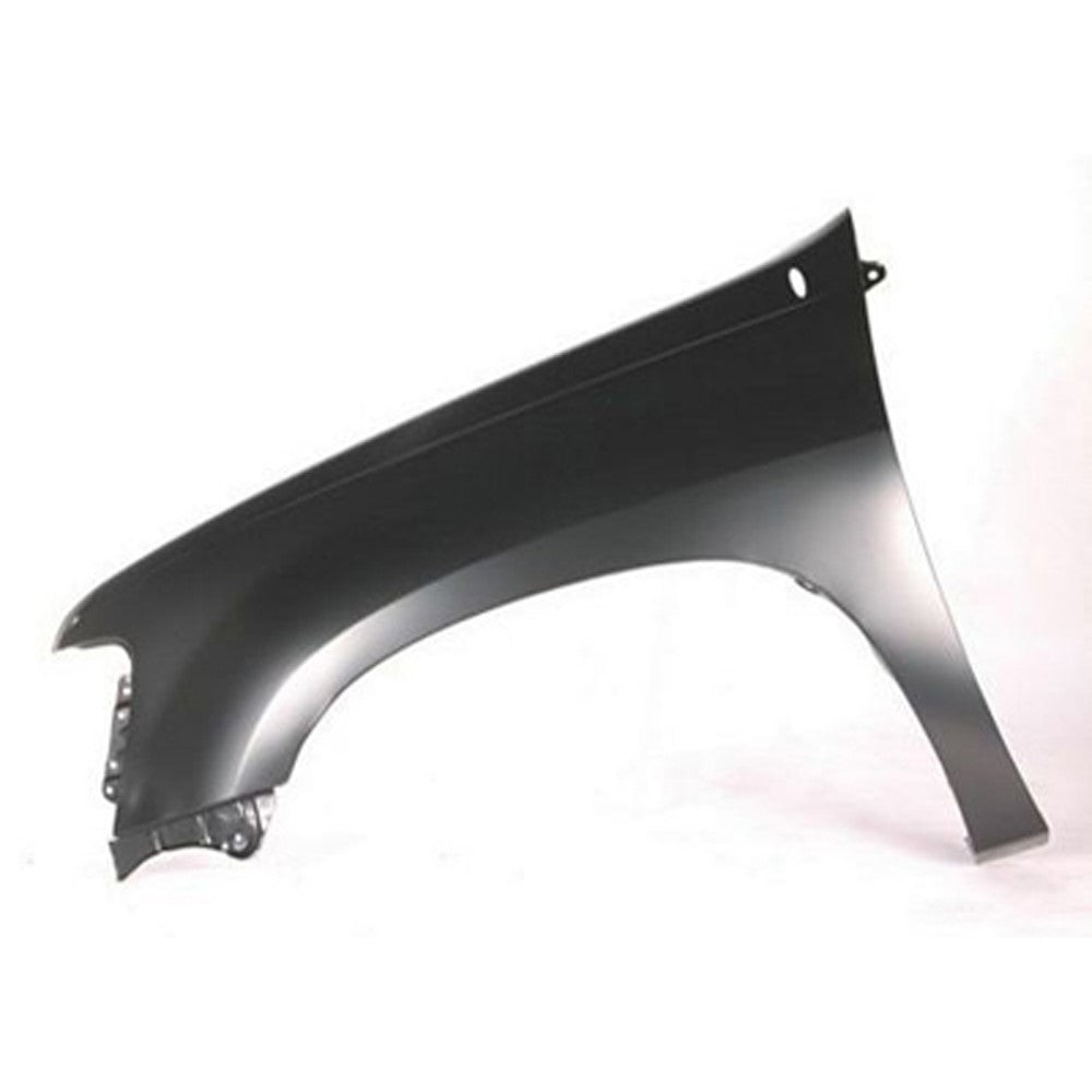 Front Left Driver Side Front Fender 1993-1998 Toyota T100
