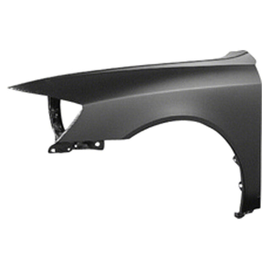 Front Left Driver Side Front Fender 2000-2004 Toyota Avalon