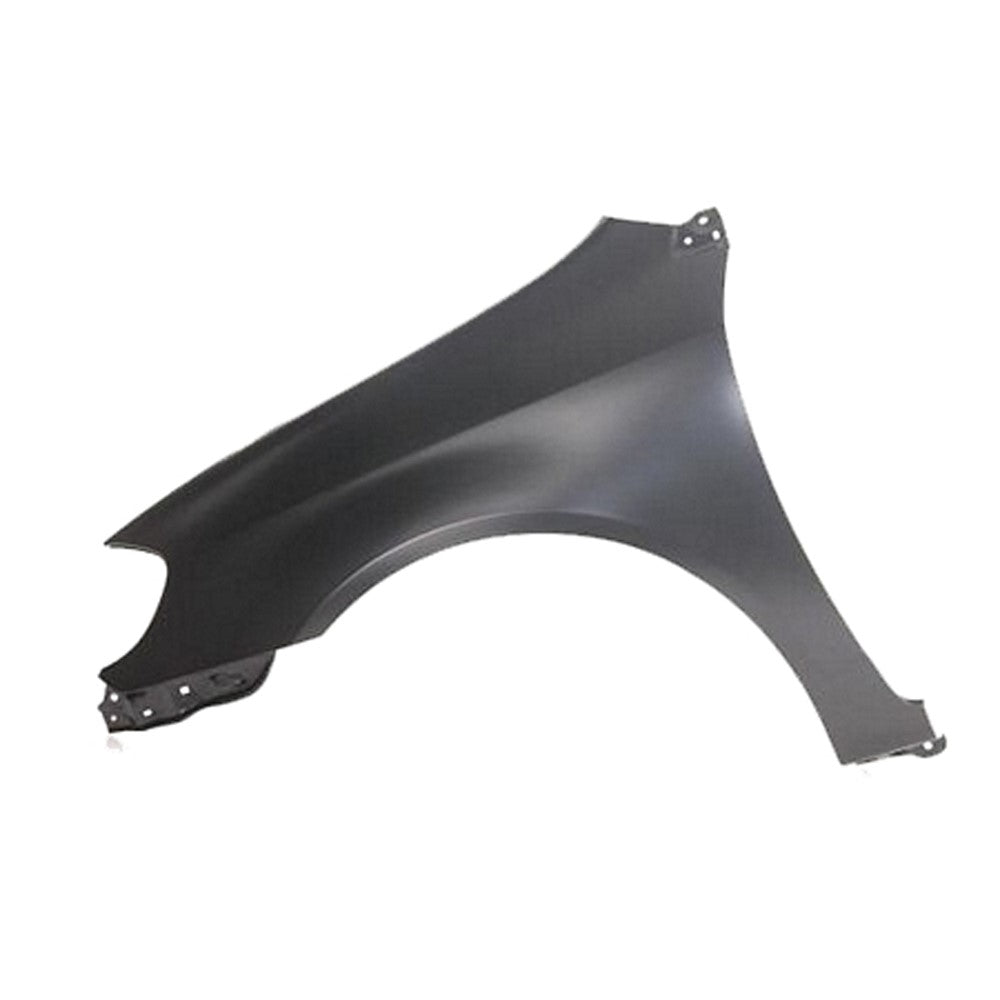 Front Left Driver Side Front Fender 2003-2008 Toyota Corolla