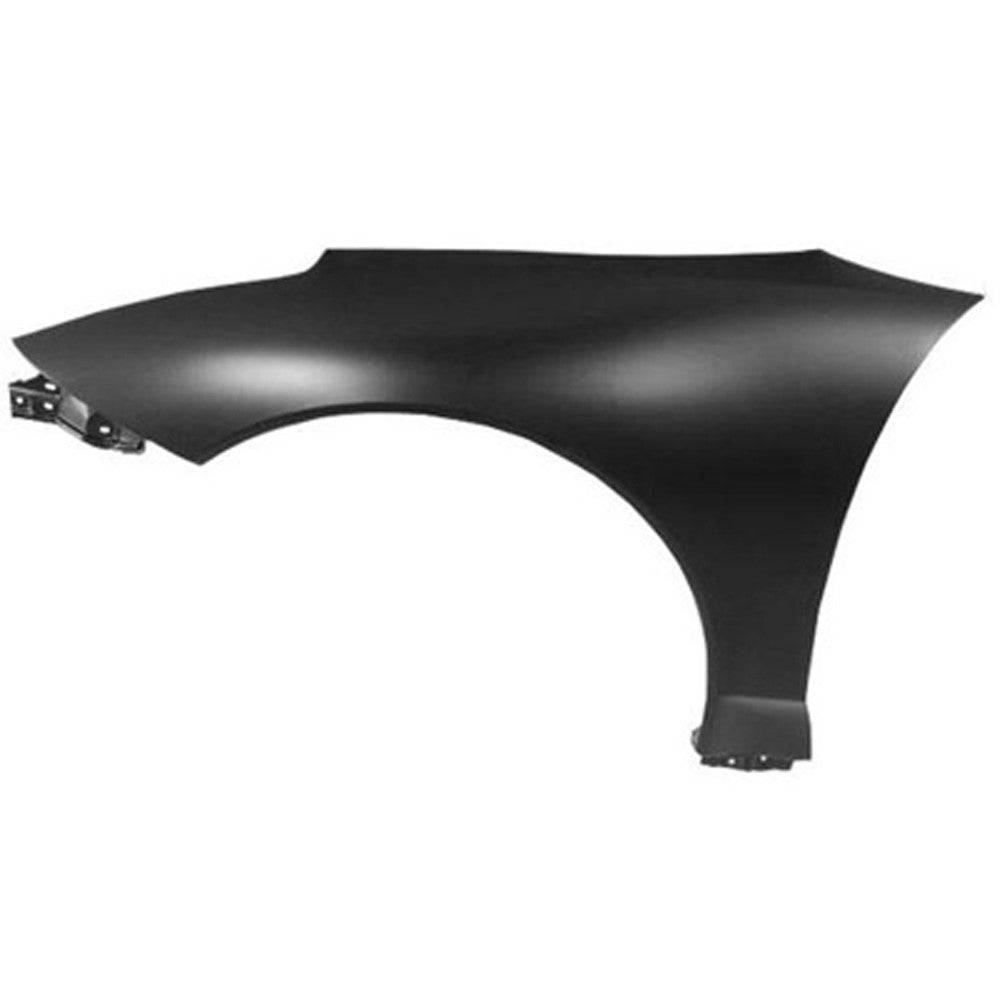 Front Left Driver Side Front Fender 2000-2005 Toyota Celica