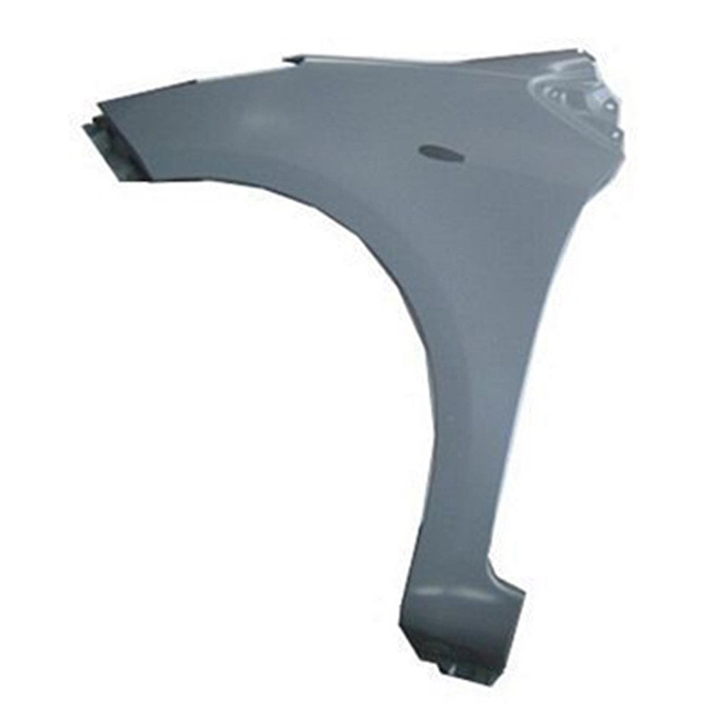 Front Left Driver Side Front Fender 2006-2011 Toyota Yaris