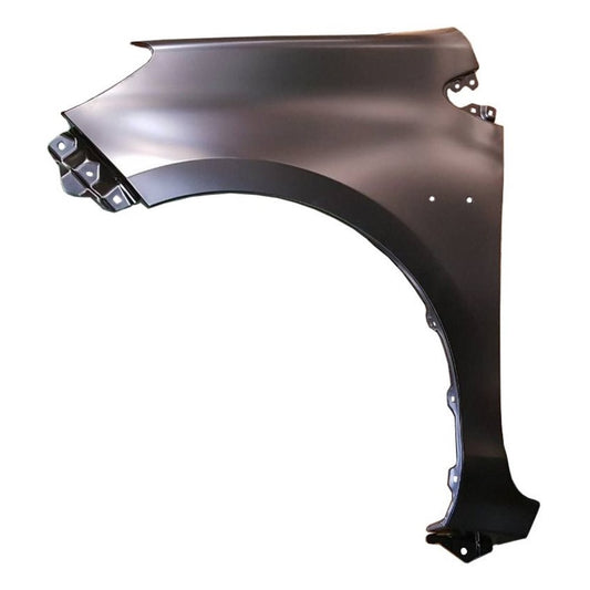 Front Left Driver Side Front Fender 2012-2016 Toyota Prius C