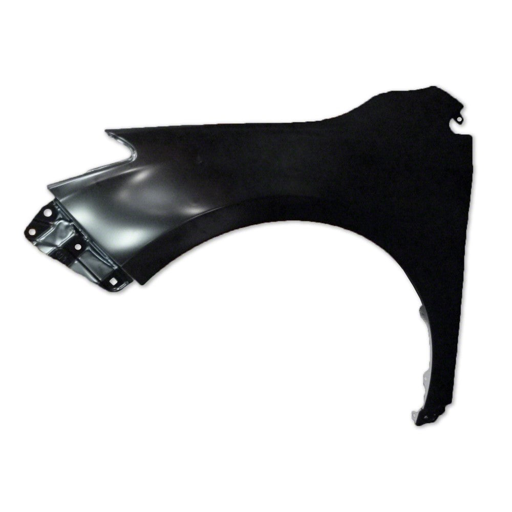 Front Left Driver Side Front Fender 2013-2018 Toyota Avalon