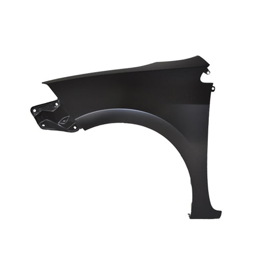 Front Left Front Driver Side Fender 2014-2019 Toyota Corolla