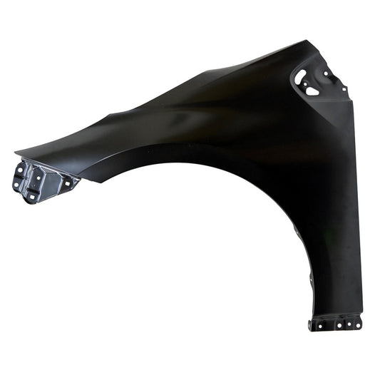 Front Left Front Driver Side Fender 2017-2022 Toyota Prius Prime