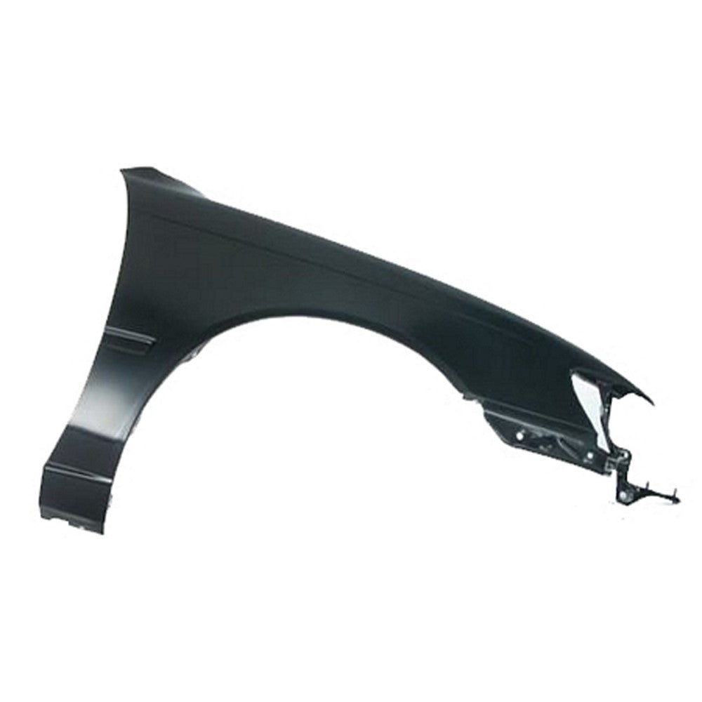 Front Right Passenger Side Front Fender 1993-1997 Toyota Corolla