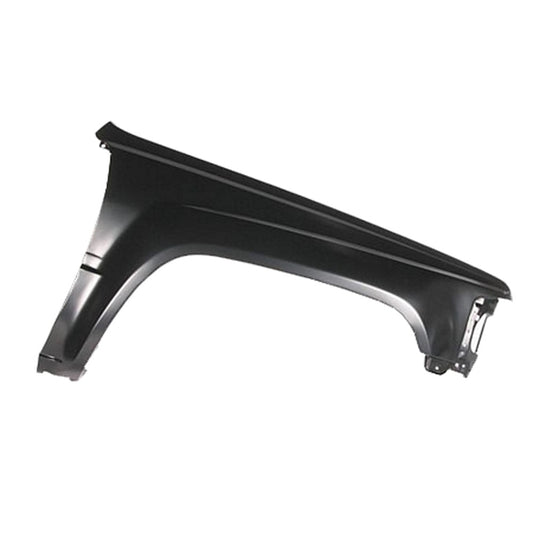 Front Right Passenger Side Front Fender 1984-1989 Toyota 4runner, Pickup