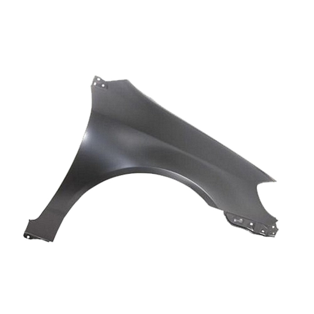 Front Right Passenger Side Front Fender 2003-2008 Toyota Corolla