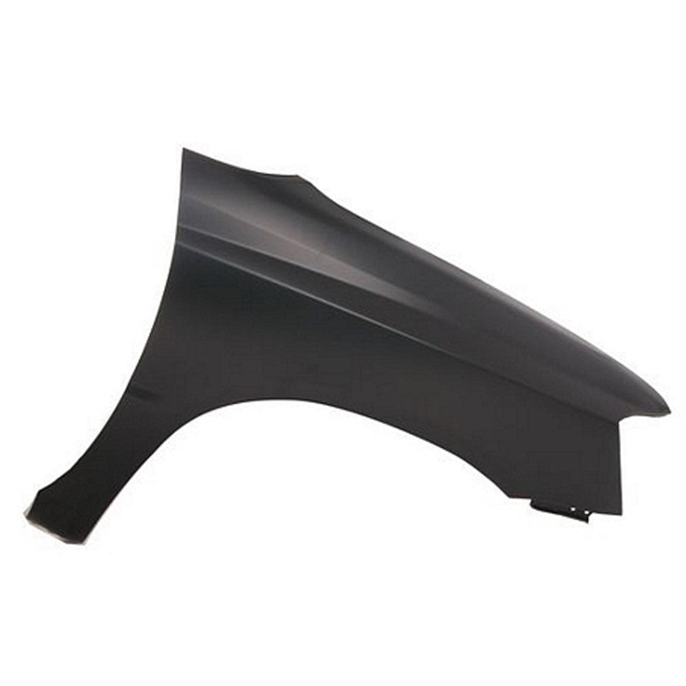 Front Right Passenger Side Front Fender 2001-2007 Toyota Highlander