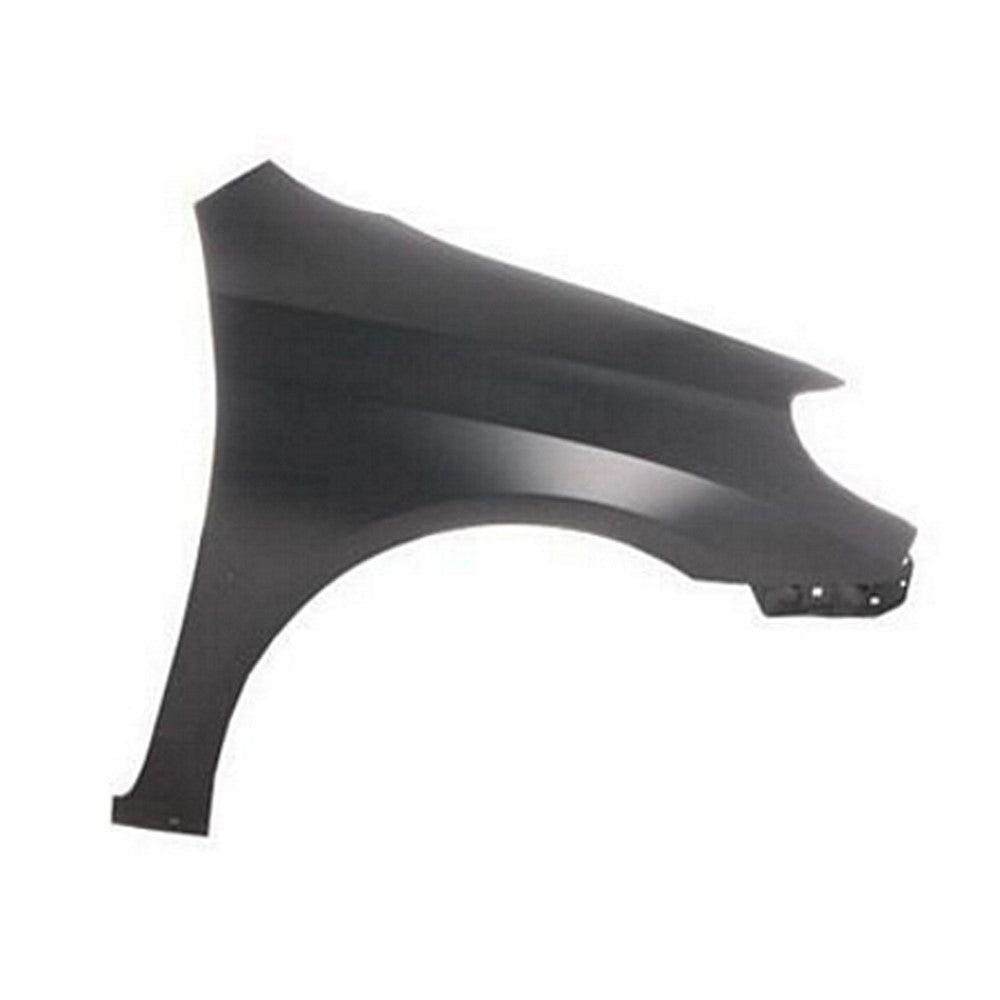 Front Right Passenger Side Front Fender 2003-2008 Toyota Matrix