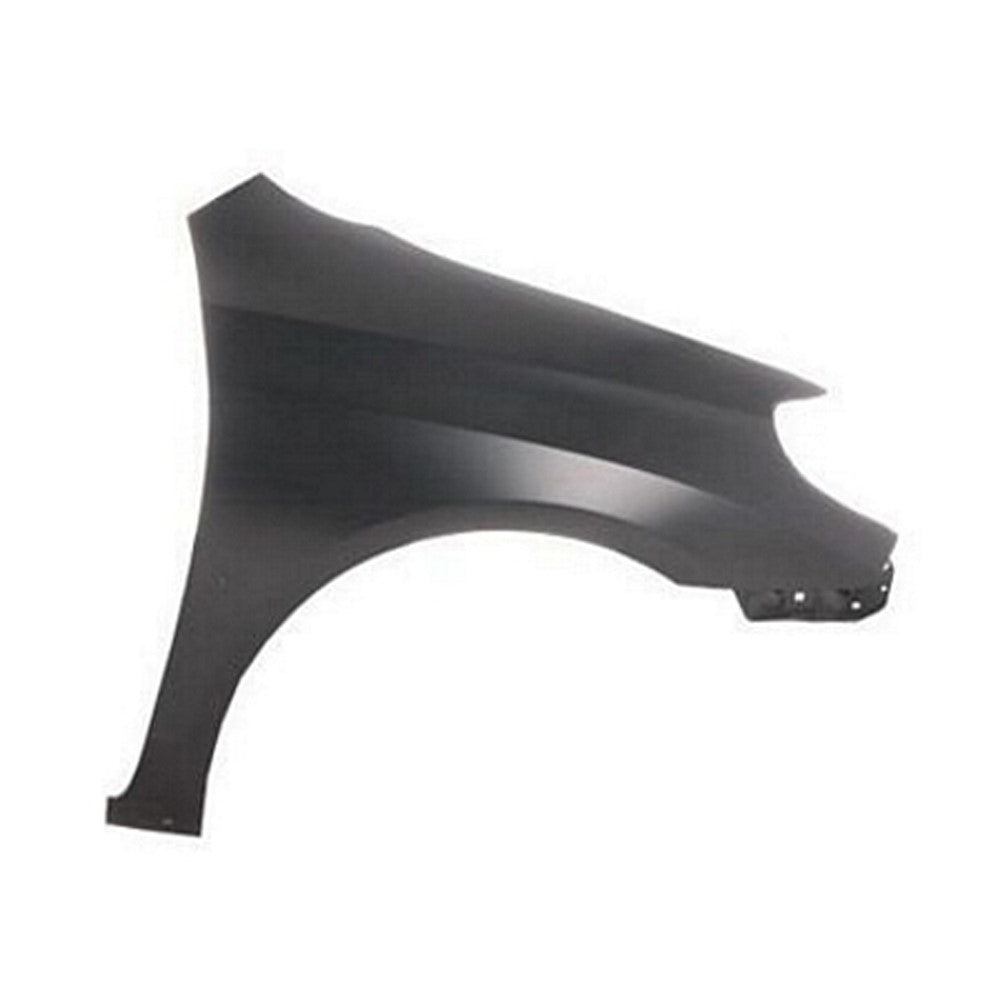 Front Right Passenger Side Front Fender 2003-2008 Toyota Matrix