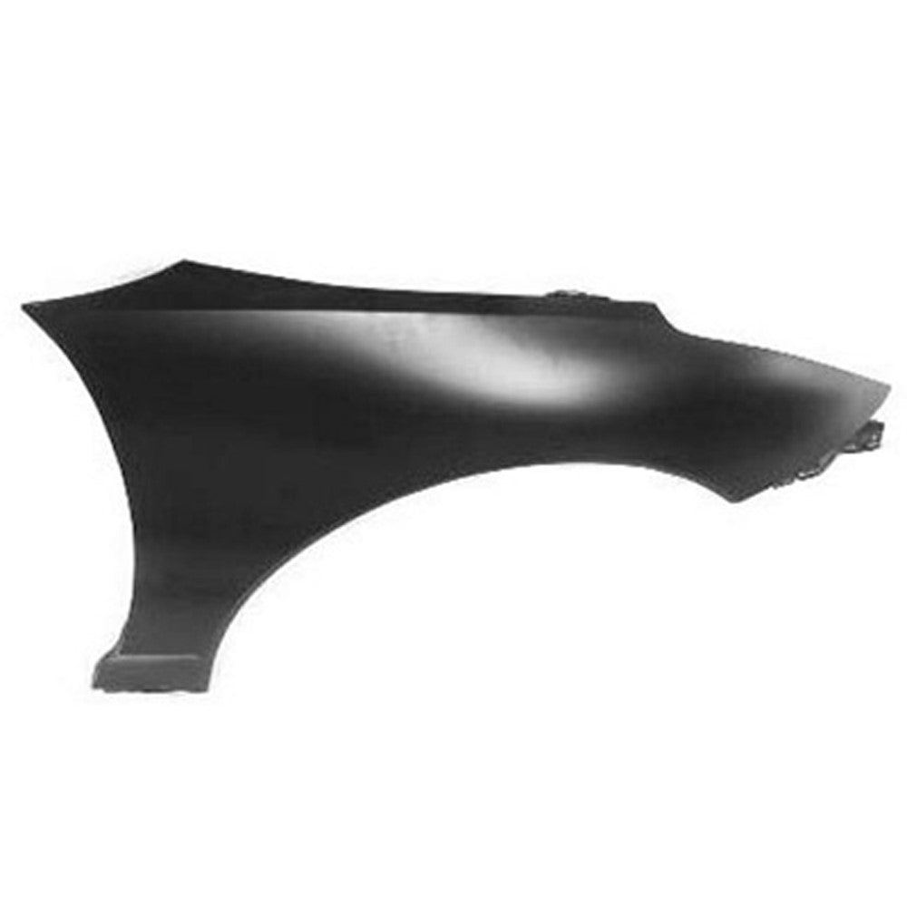 Front Right Passenger Side Front Fender 2000-2005 Toyota Celica