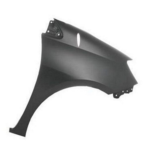 Front Right Passenger Side Front Fender 2004-2010 Toyota Sienna