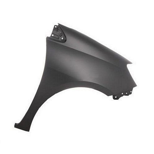 Front Right Passenger Side Front Fender 2004-2010 Toyota Sienna