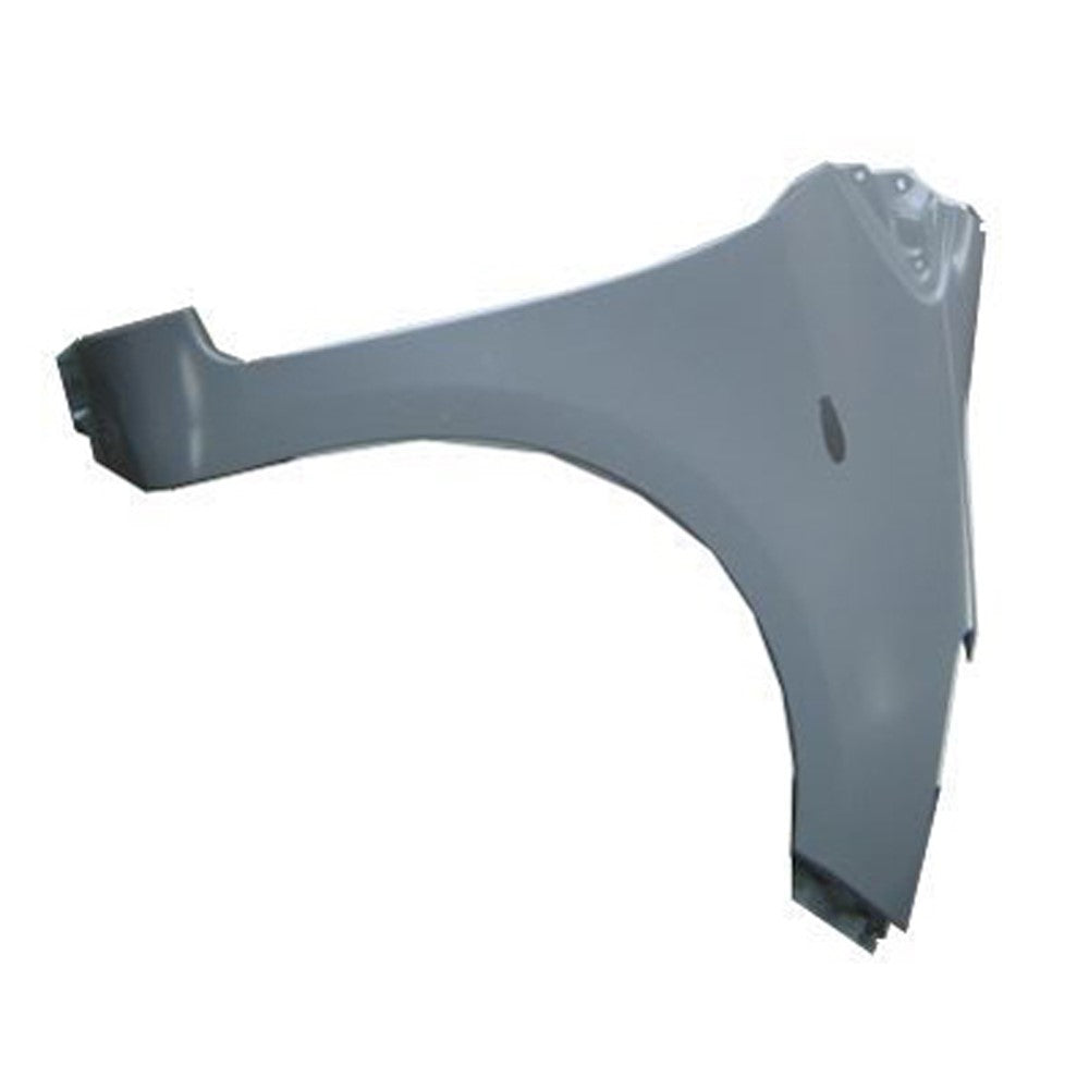 Front Right Passenger Side Front Fender 2006-2011 Toyota Yaris
