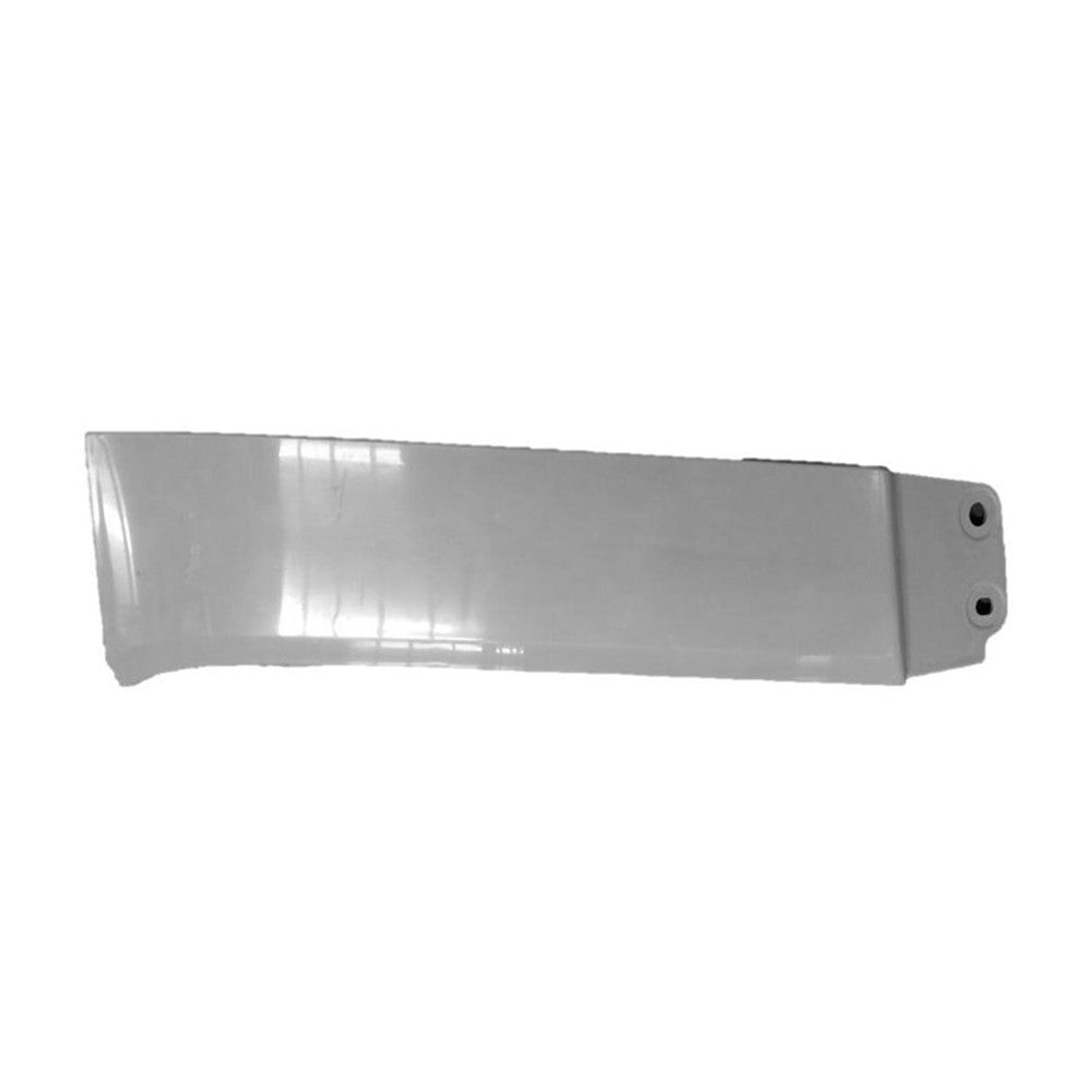 Front Left Front Driver Side Fender Extension Panel 2007-2017 Toyota Tundra, Sequoia