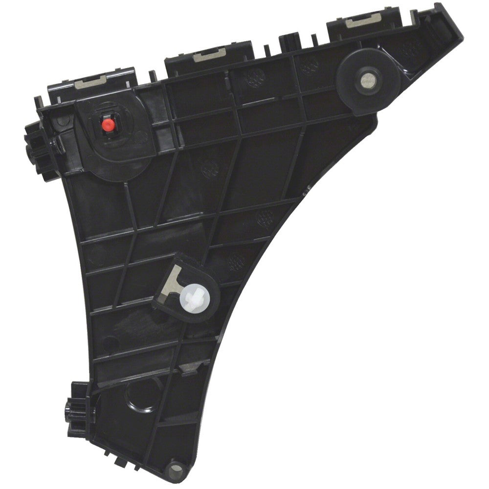 Front Left Driver Side Front Fender Bracket 2014-2021 Toyota Tundra