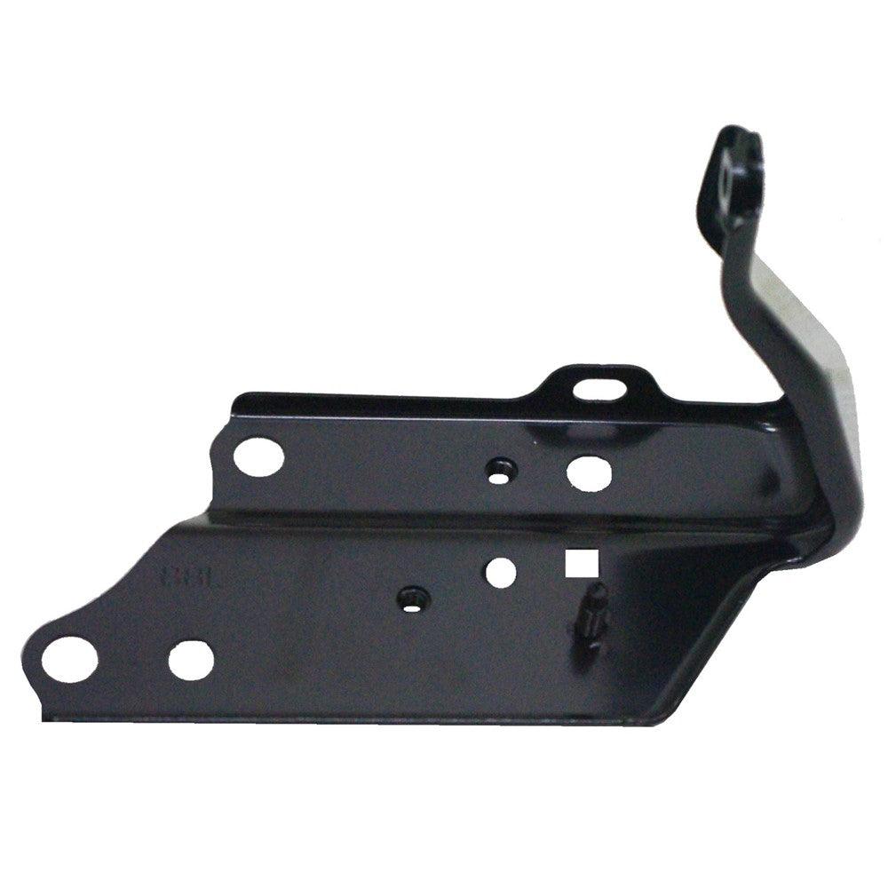 Front Left Driver Side Front Fender Brace 2015-2017 Toyota Camry