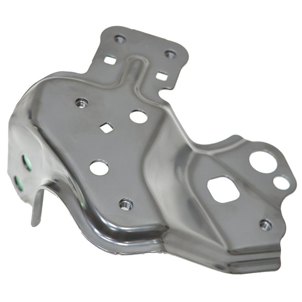 Front Left Driver Side Front Fender Bracket 2013-2018 Toyota Rav4