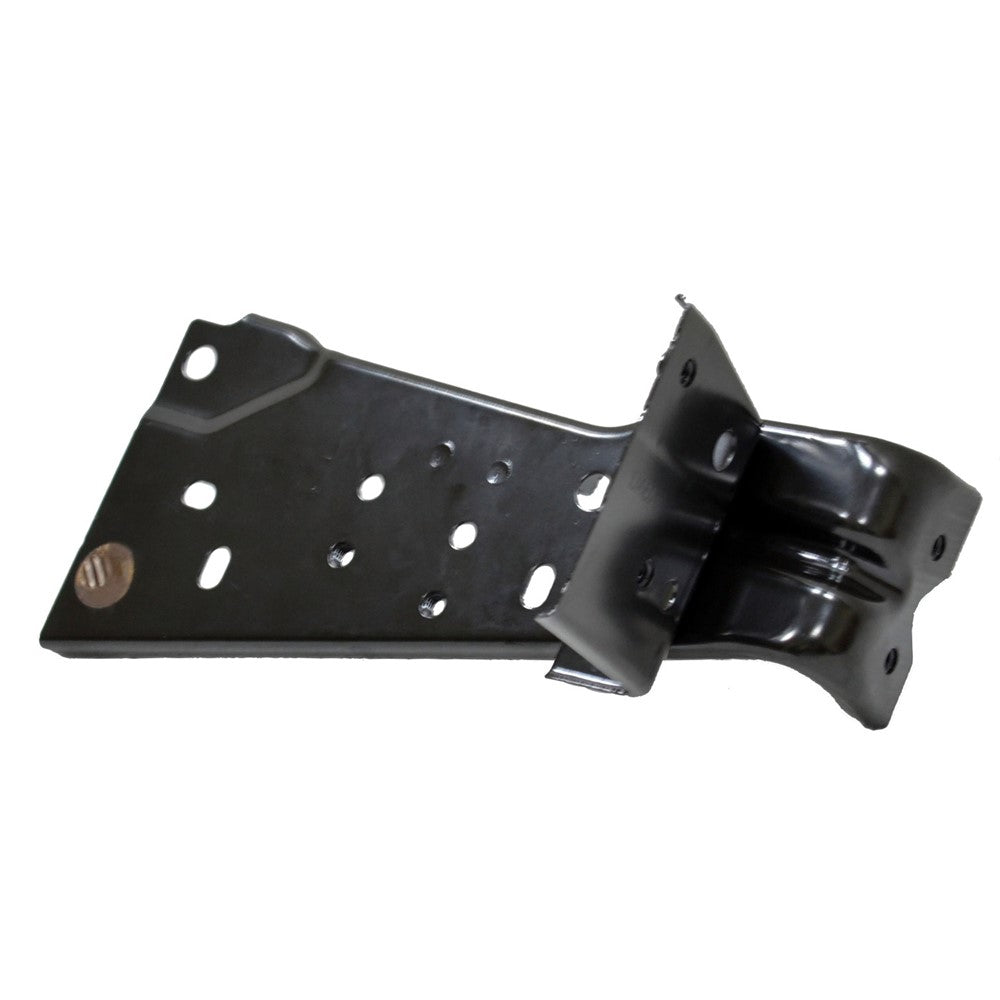 Front Left Front Driver Side Fender Brace 2016-2020 Scion Ia & Toyota Yaris Ia, Yaris