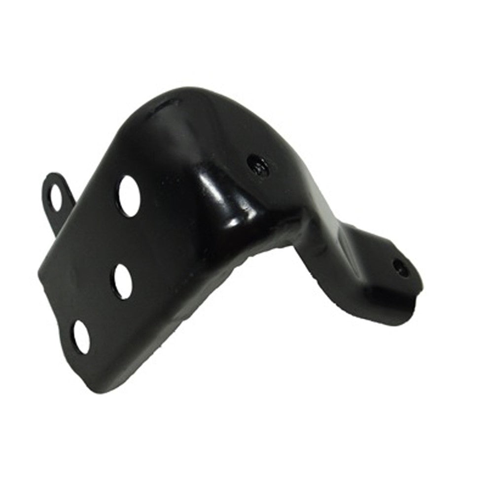 Front Left Front Driver Side Fender Brace 2011-2020 Toyota Sienna