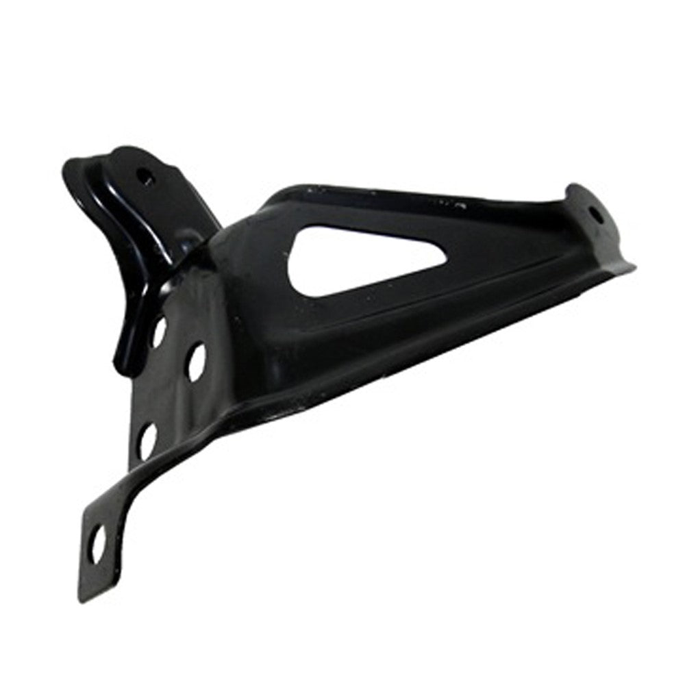 Front Left Front Driver Side Fender Brace 2019-2025 Toyota Corolla, Gr Corolla