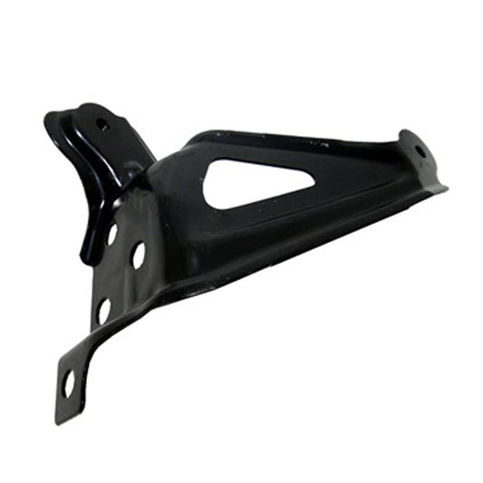 Front Left Front Driver Side Fender Brace 2019-2025 Toyota Corolla, Gr Corolla
