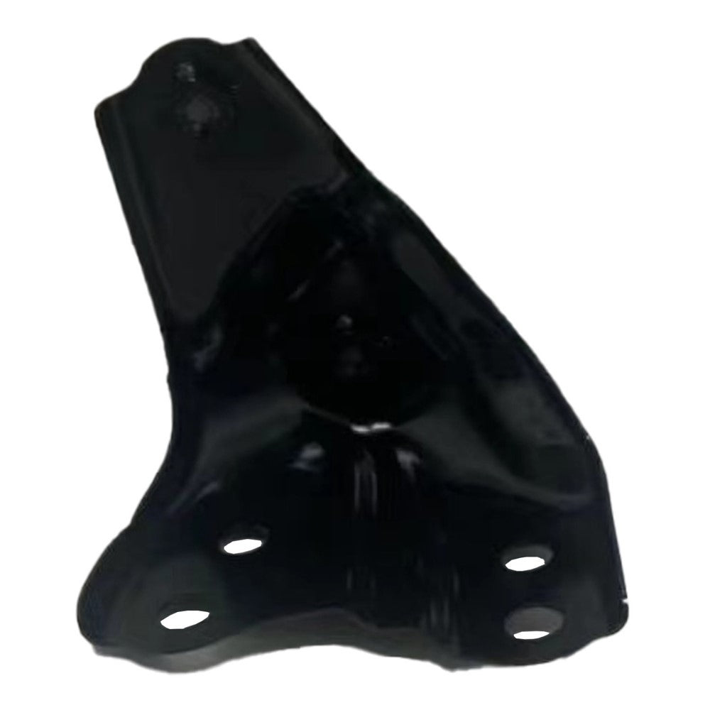 Front Left Front Driver Side Fender Brace 2019-2025 Toyota Rav4, Rav4 Prime