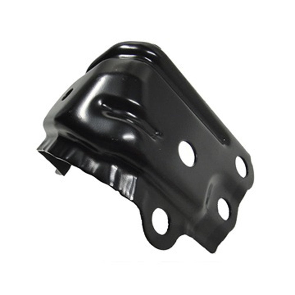 Front Left Front Driver Side Fender Brace 2014-2019 Toyota Highlander