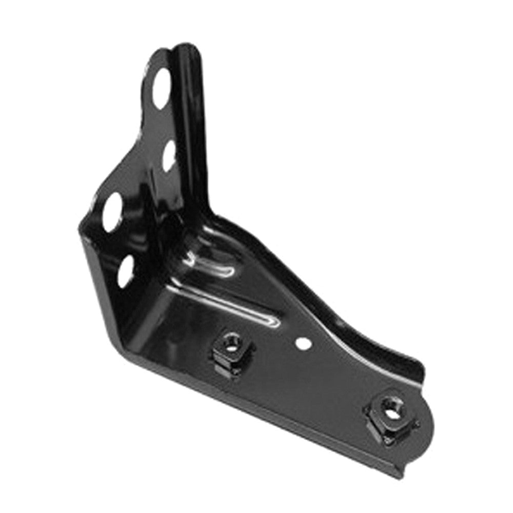 Front Left Front Driver Side Fender Brace 2020-2023 Toyota Highlander