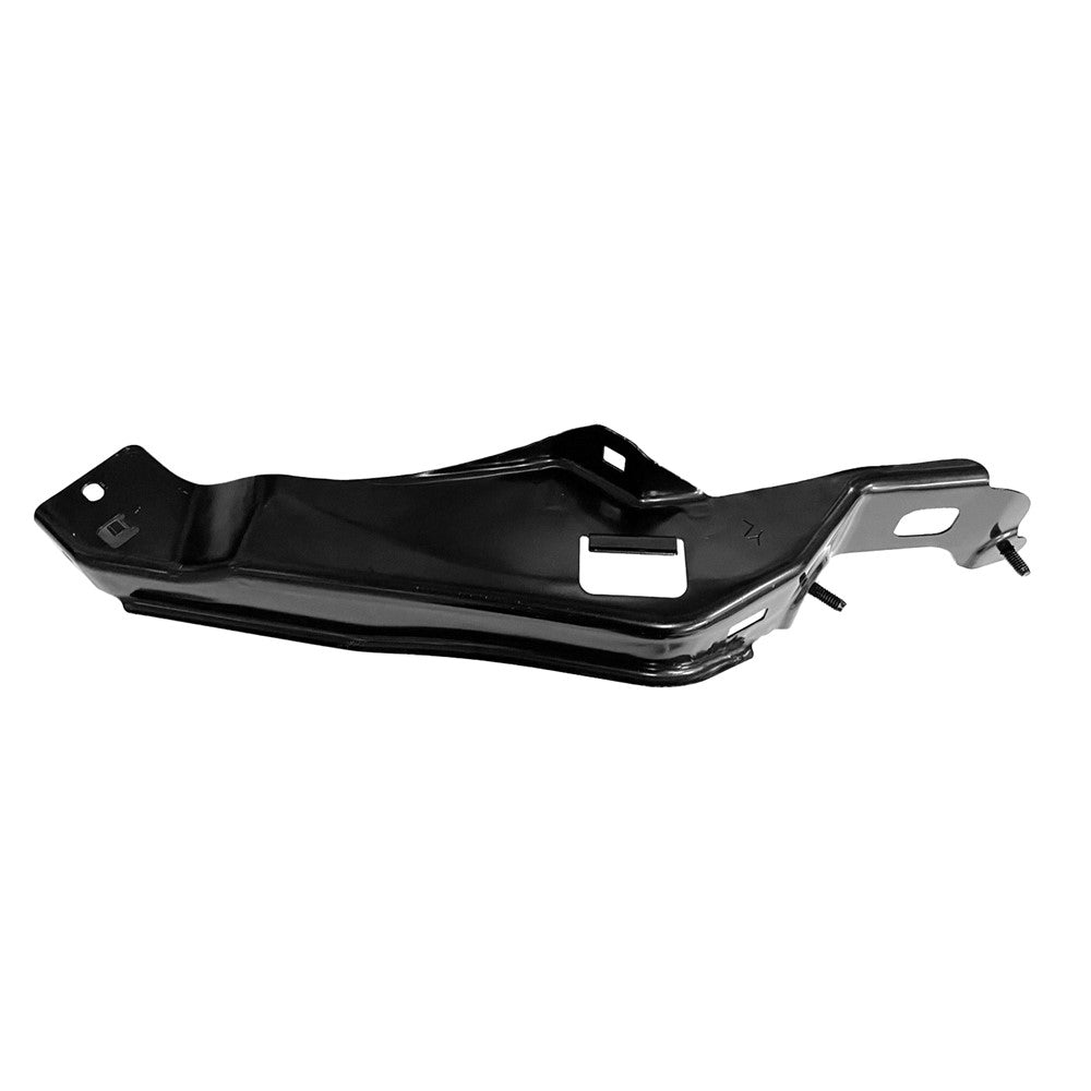 Front Left Front Driver Side Fender Brace 2007-2014 Toyota Fj Cruiser