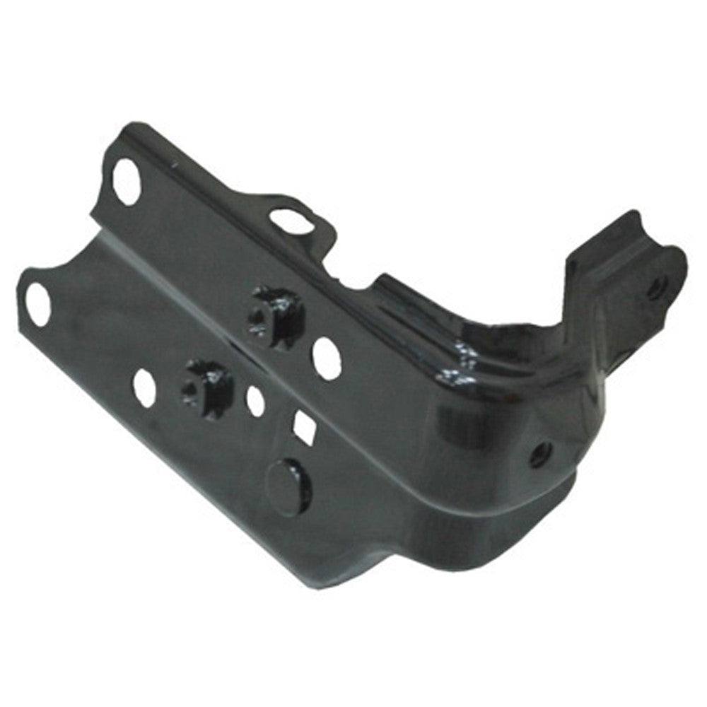 Front Right Passenger Side Front Fender Bracket 2012-2014 Toyota Camry
