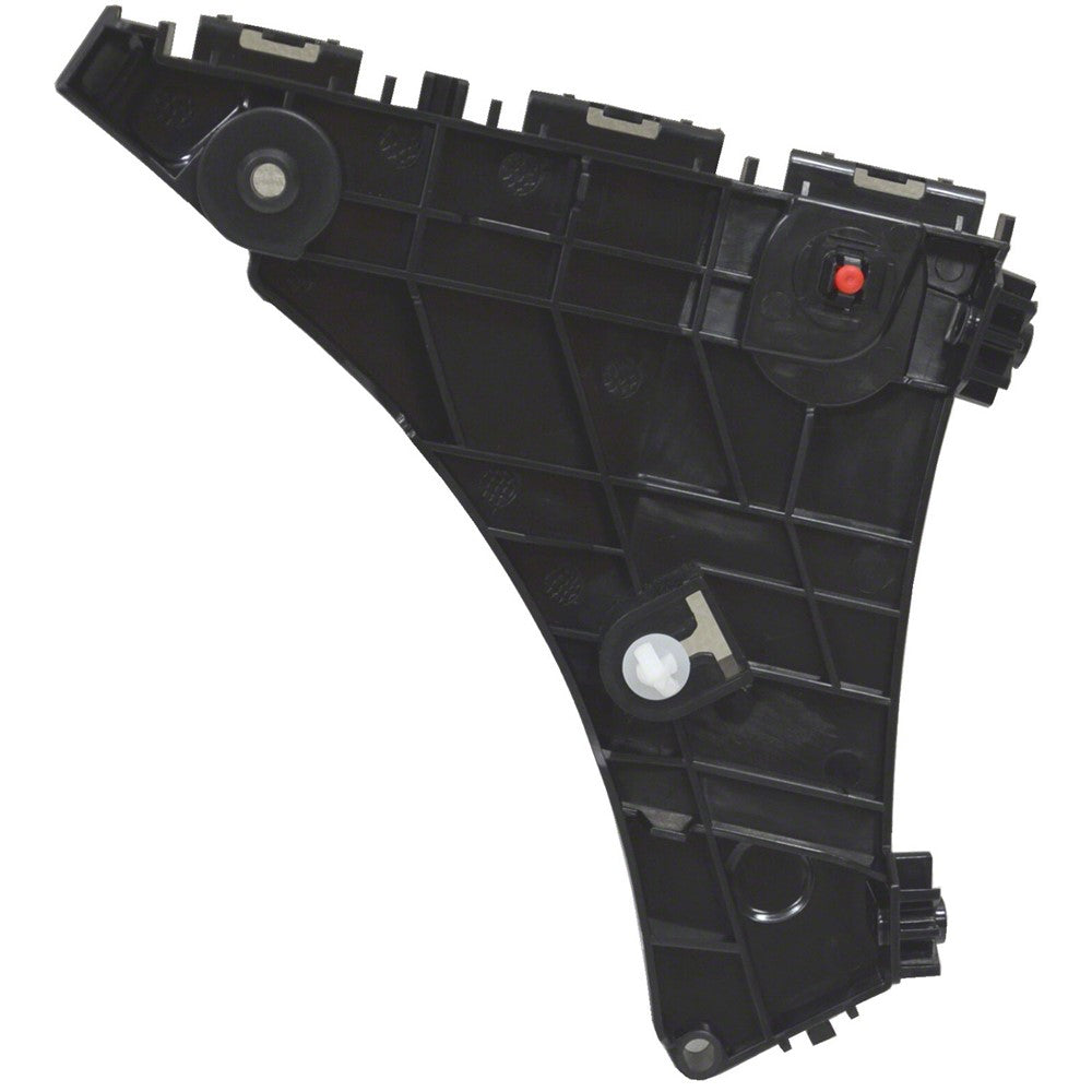 Front Right Front Passenger Side Fender Brace 2014-2021 Toyota Tundra