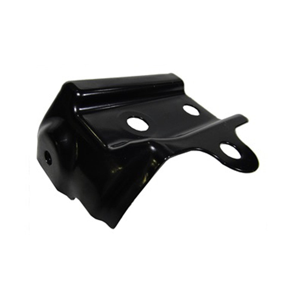 Front Right Front Passenger Side Fender Brace 2007-2011 Toyota Camry