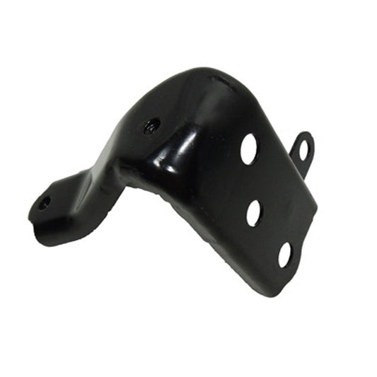 Front Right Front Passenger Side Fender Brace 2011-2020 Toyota Sienna