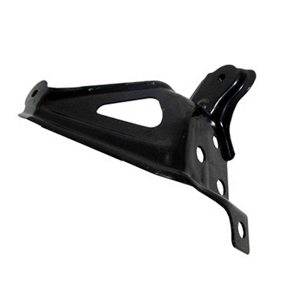 Front Right Front Passenger Side Fender Brace 2019-2025 Toyota Corolla, Gr Corolla