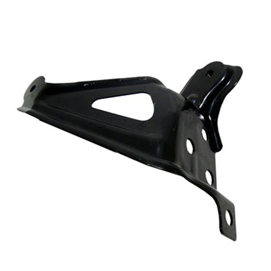 Front Right Front Passenger Side Fender Brace 2019-2025 Toyota Corolla, Gr Corolla