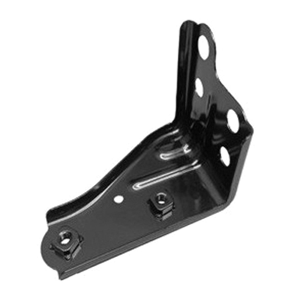 Front Right Front Passenger Side Fender Brace 2020-2023 Toyota Highlander