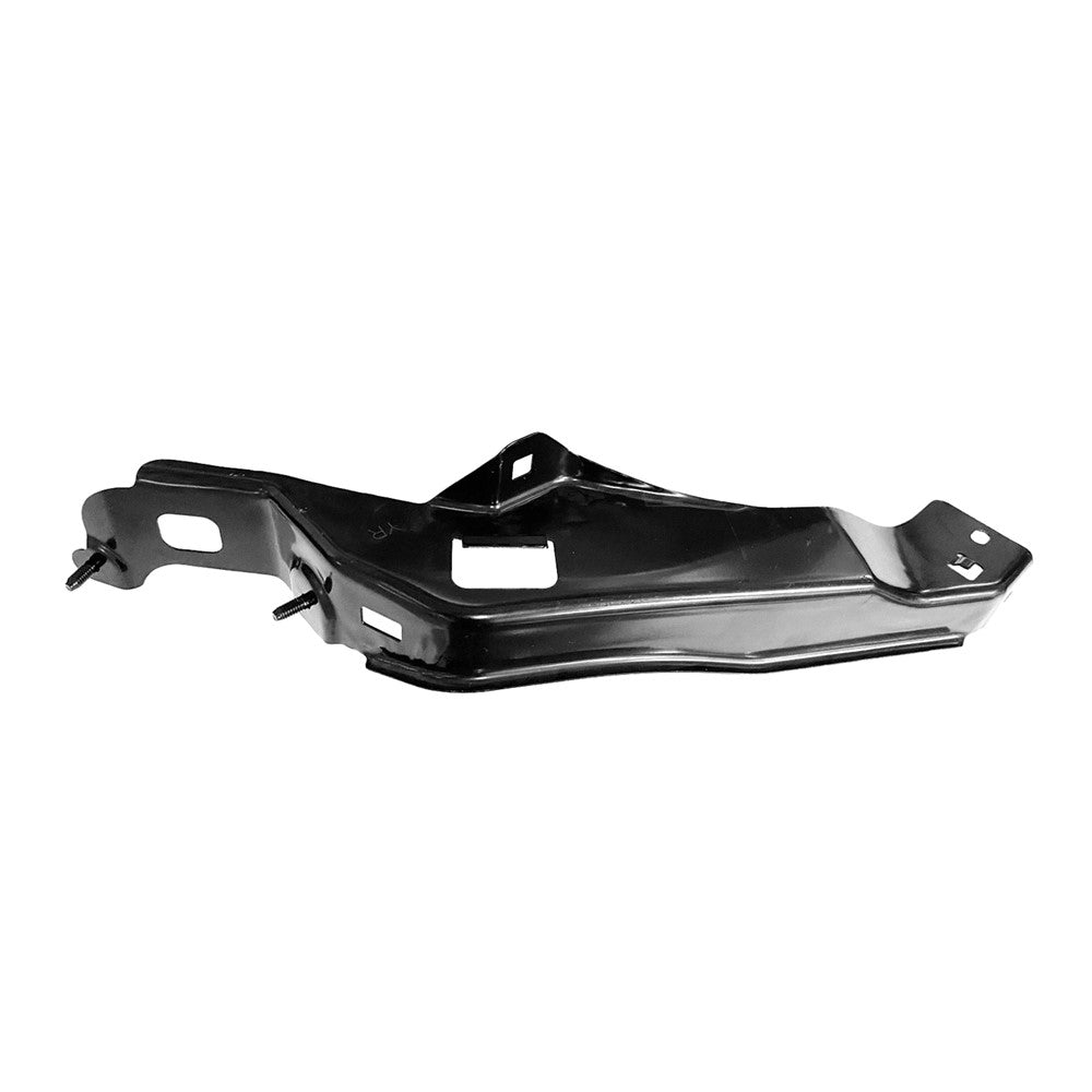 Front Right Front Passenger Side Fender Brace 2007-2014 Toyota Fj Cruiser