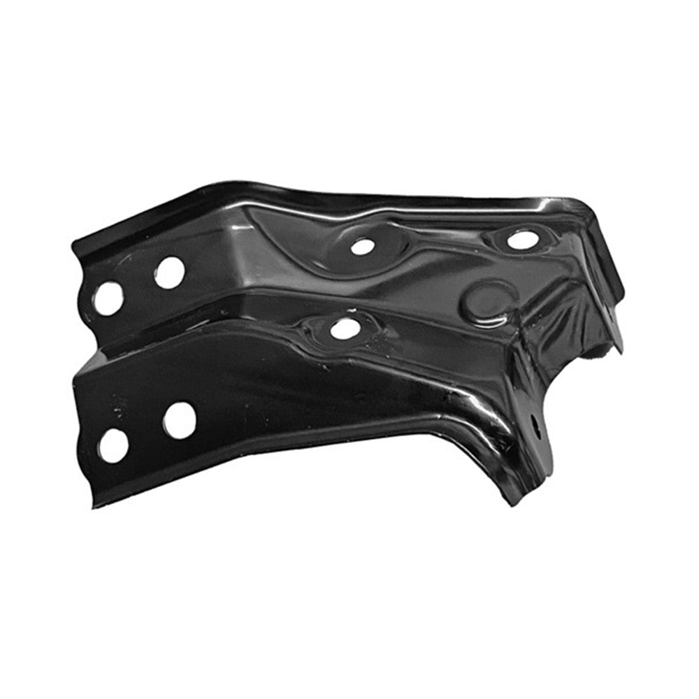 Front Right Front Passenger Side Fender Brace 2021-2025 Toyota Sienna