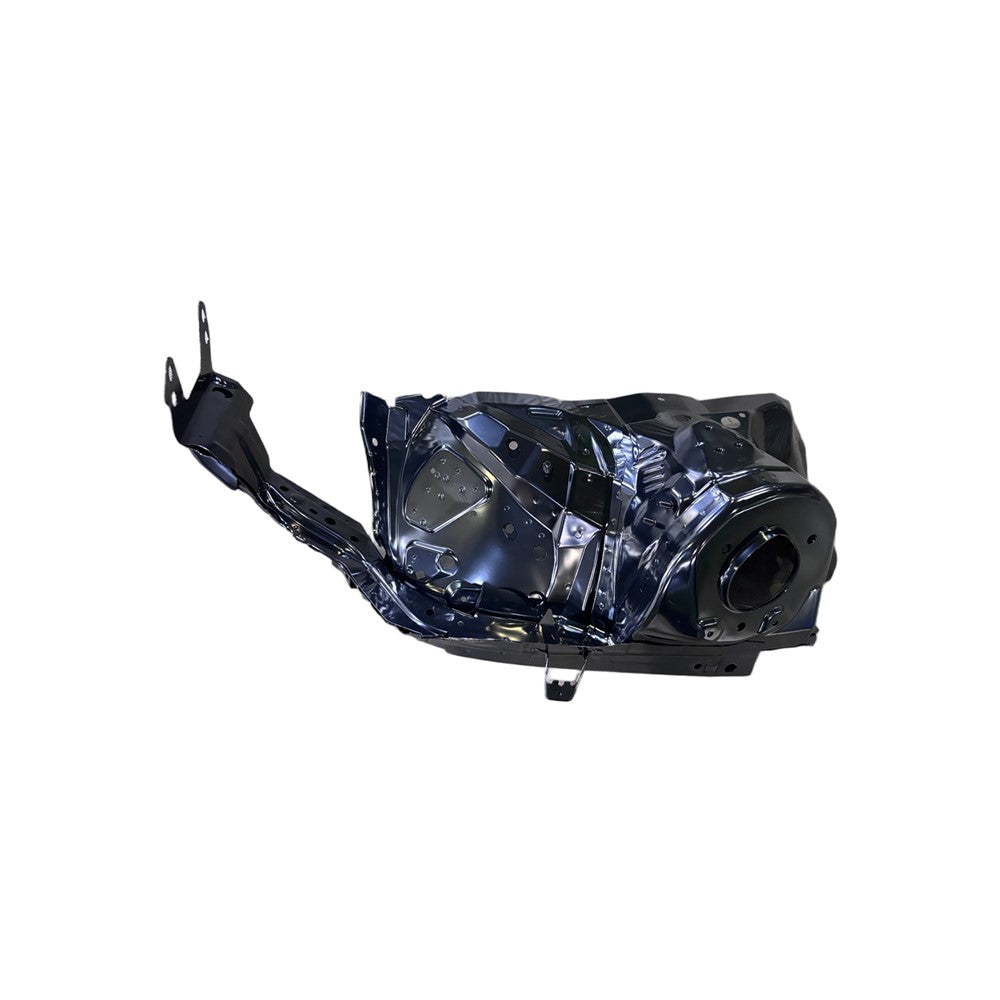 Front Left Front Driver Side Fender Apron 2019-2025 Toyota Corolla