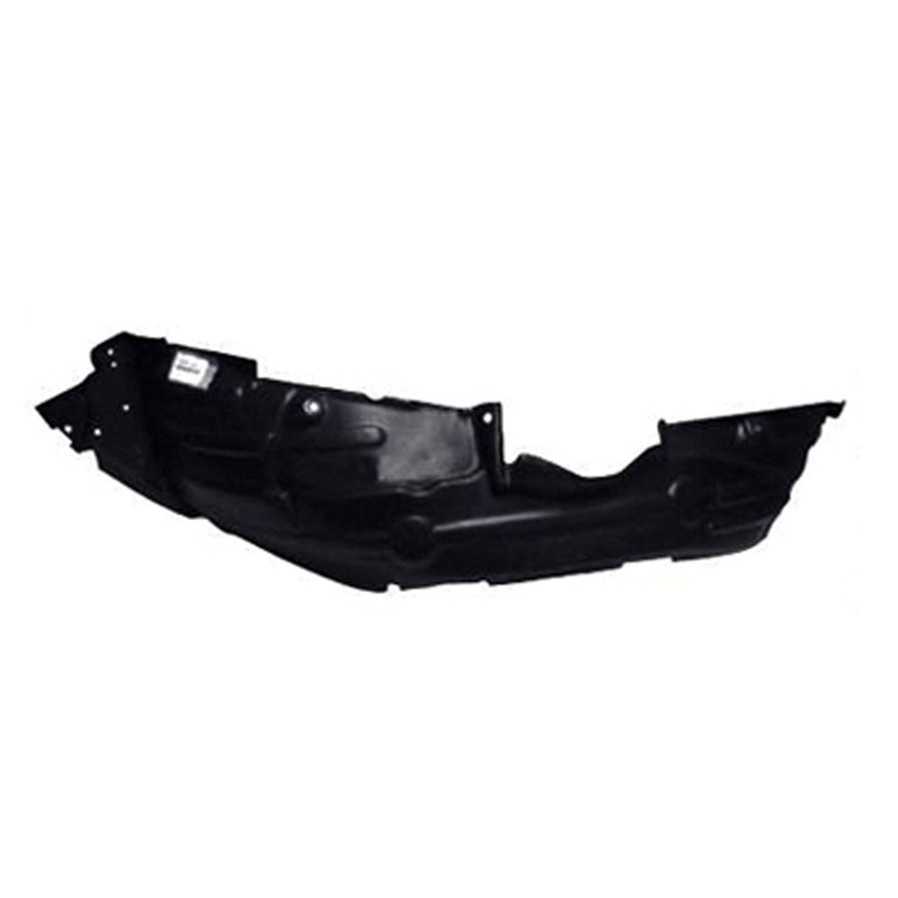 Front Left Driver Side Front Fender Liner 2001-2005 Toyota Rav4