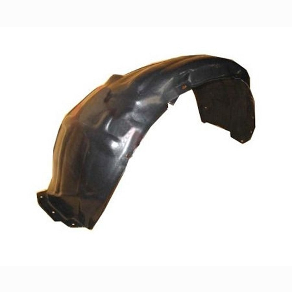 Front Left Driver Side Front Inner Fender 2004-2008 Toyota Solara
