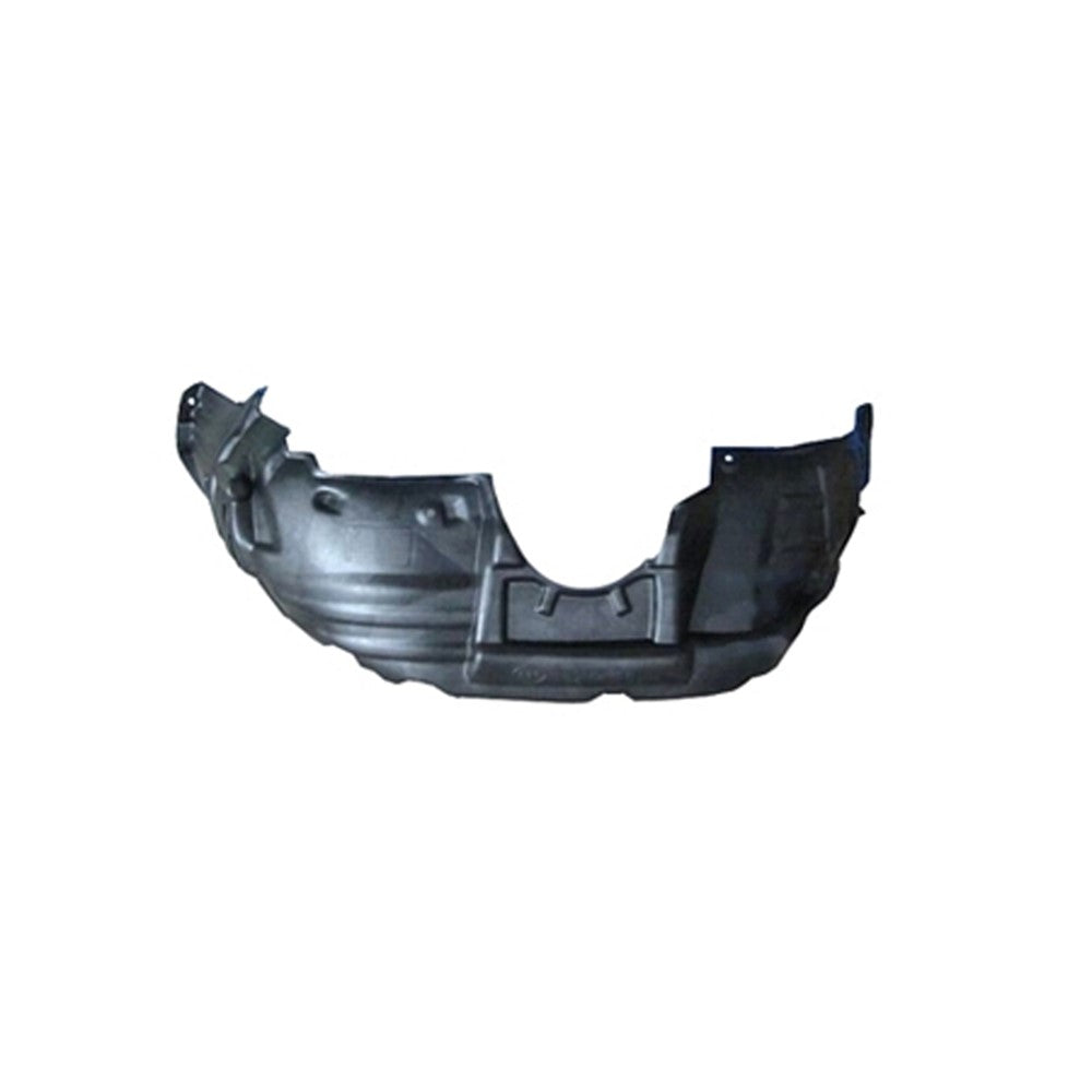 Front Left Front Driver Side Fender Liner 2012-2014 Toyota Venza