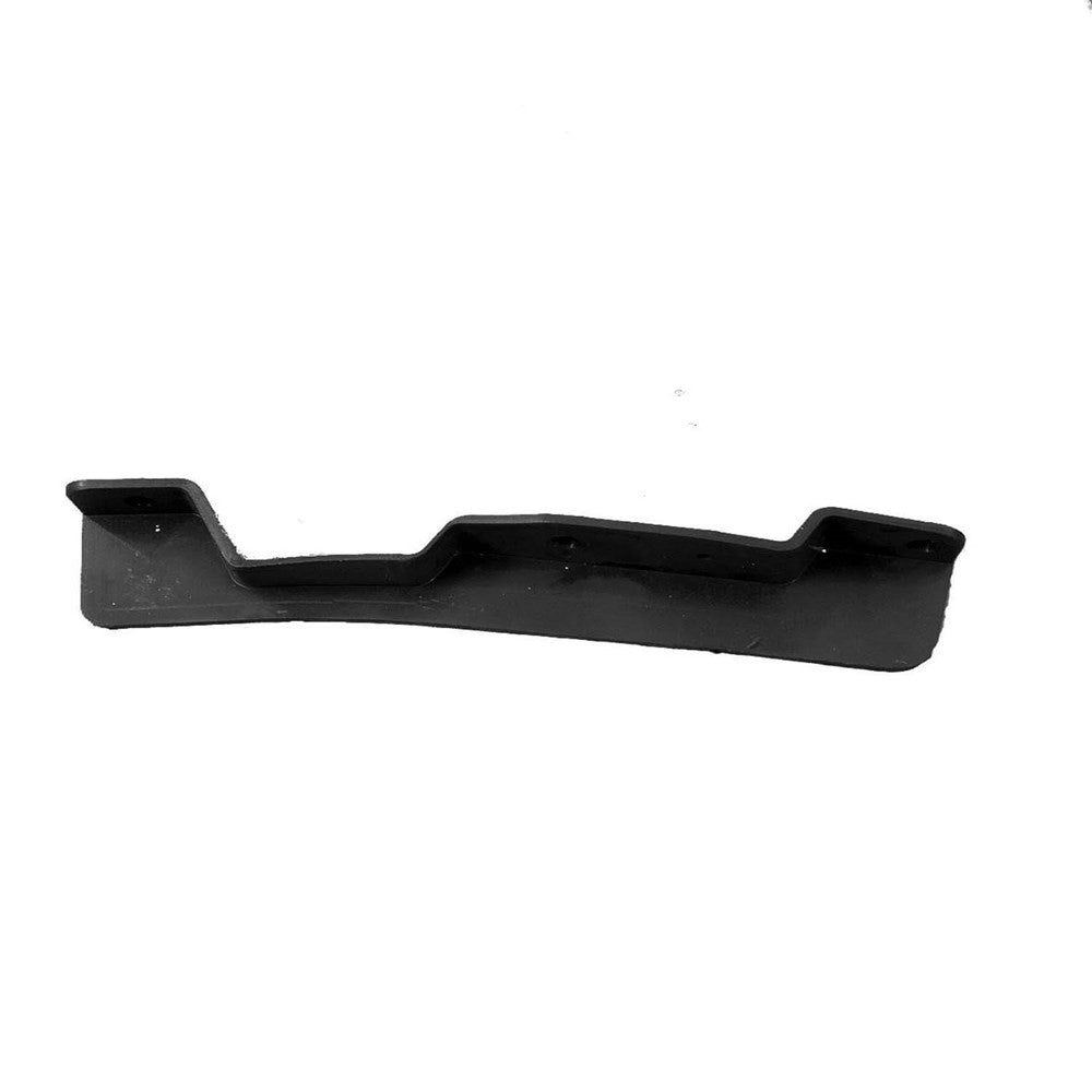 Front Left Front Driver Side Lwr Fender Extension Panel Pad 2012-2017 Toyota Camry