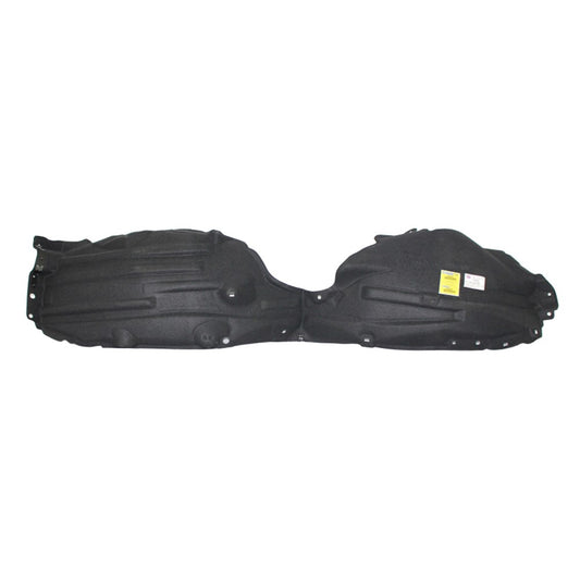 Front Left Driver Side Front Fender Liner 2019-2025 Toyota Rav4, Rav4 Prime