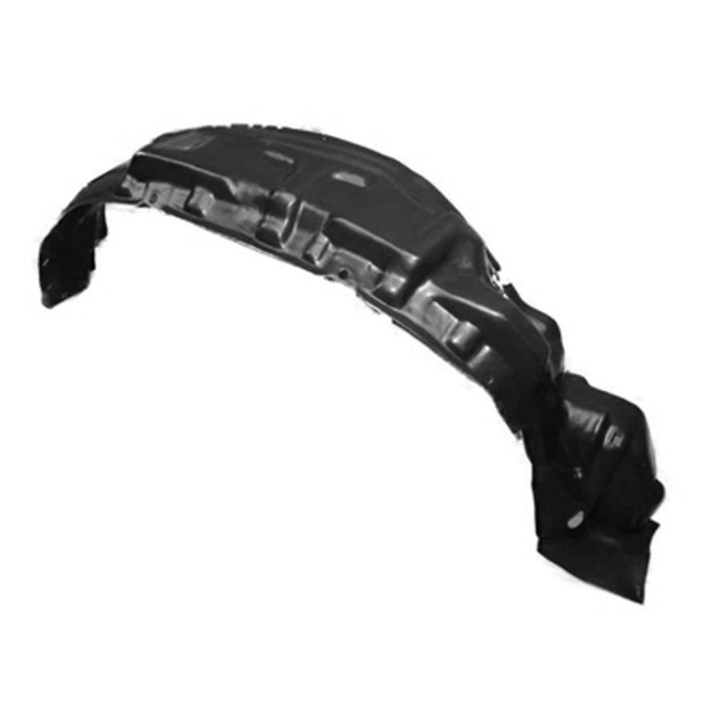 Front Right Passenger Side Front Inner Fender 1995-2000 Toyota Tacoma