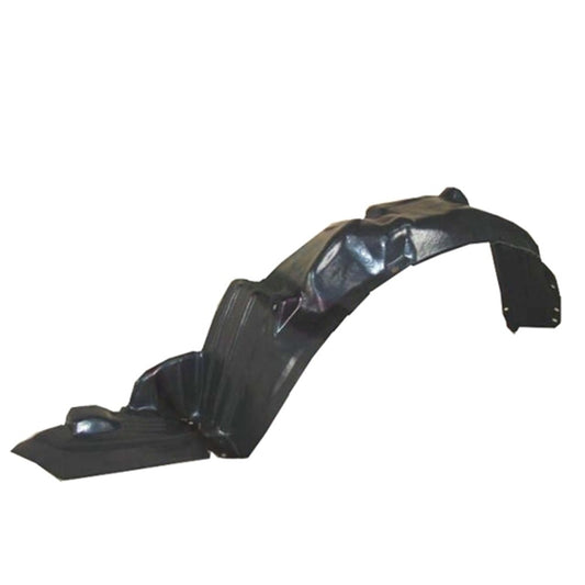 Front Right Passenger Side Front Inner Fender 2001-2002 Toyota Corolla