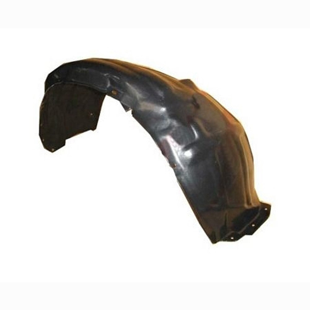 Front Right Passenger Side Front Inner Fender 2004-2008 Toyota Solara