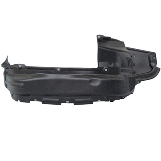 Front Right Passenger Side Front Inner Fender 2010-2013 Toyota 4runner